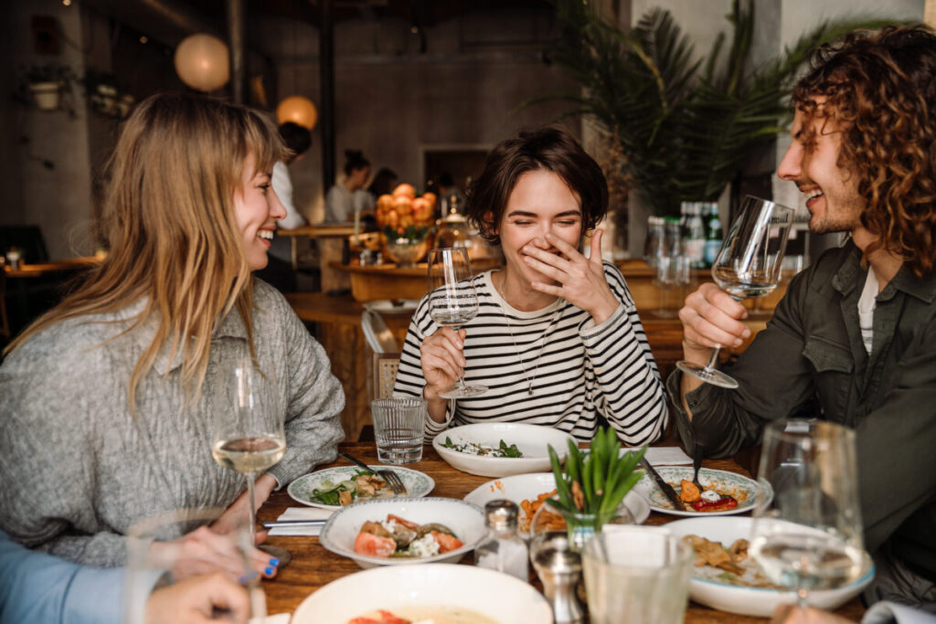 A Foodie’s Guide to Andover: The Best Bites and Hidden Eats in Delray Beach’s Cozy Neighborhood