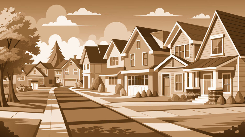 Tracing Roots and Community Spirit: The Story of Andover Neighborhood in Delray Beach